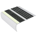 View RF5-E30 Series Luminous Flat Stair Nosings